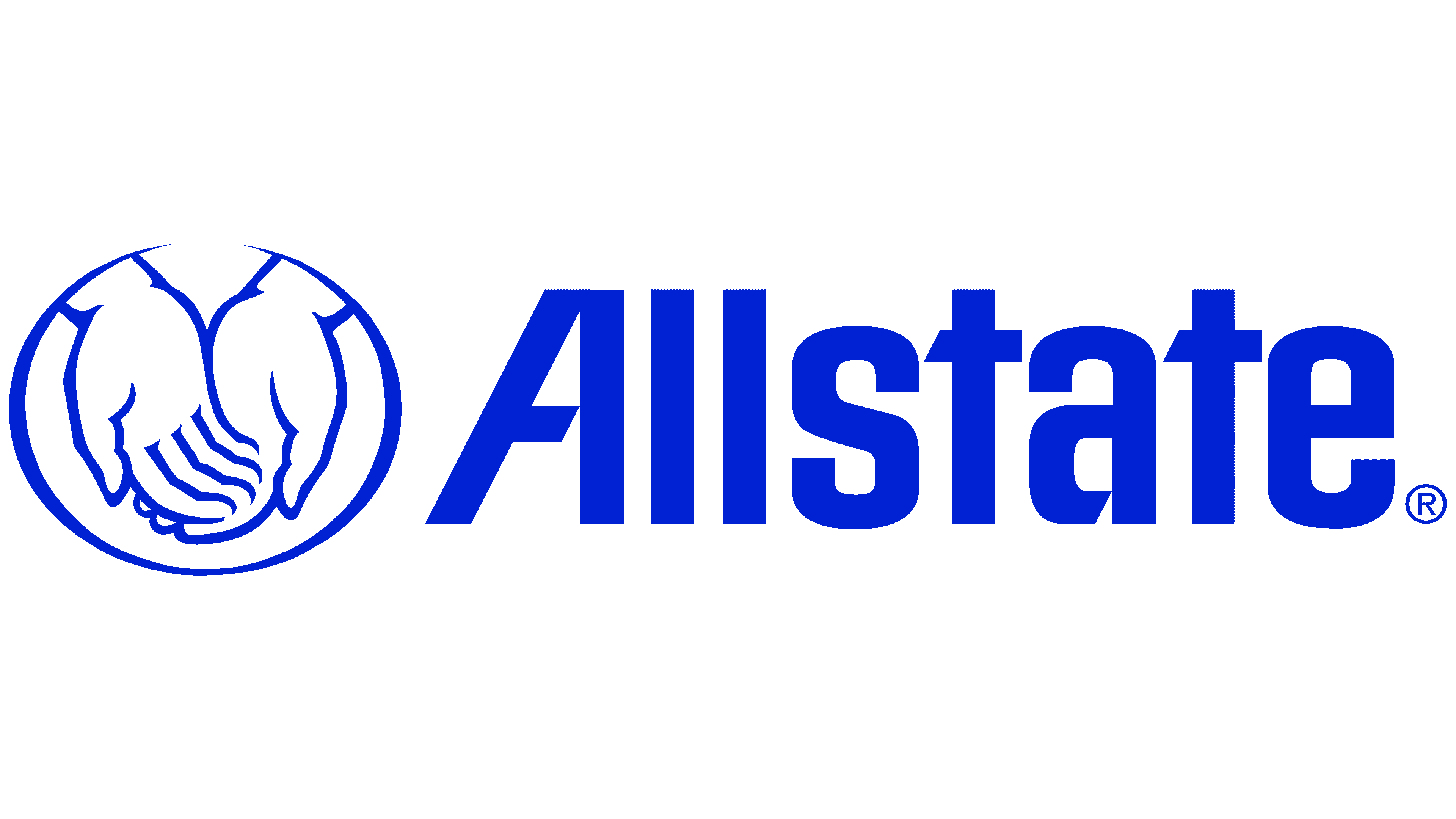 Allstate