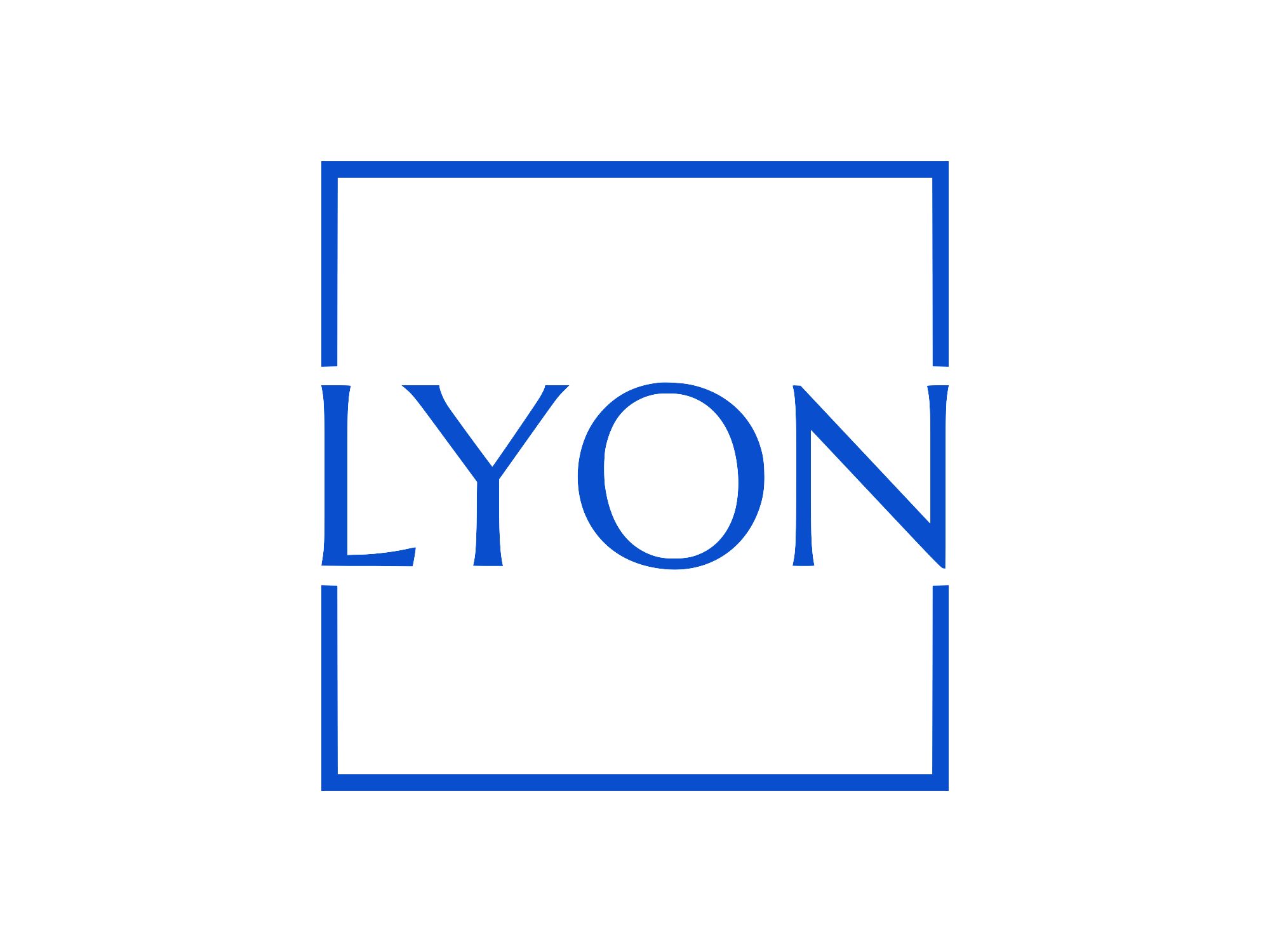 Lyon